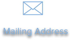 Mailing address